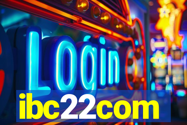 ibc22com