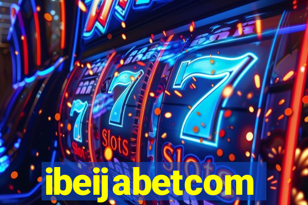 ibeijabetcom