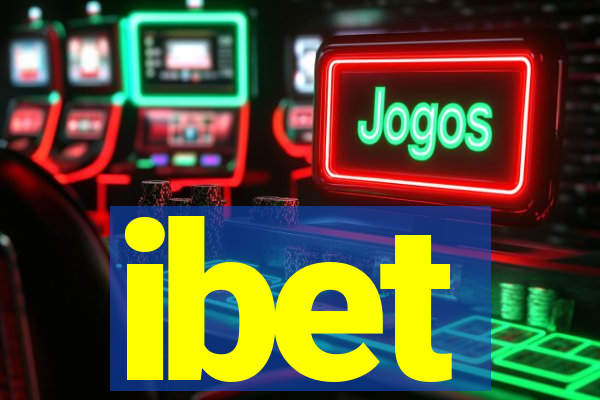 ibet
