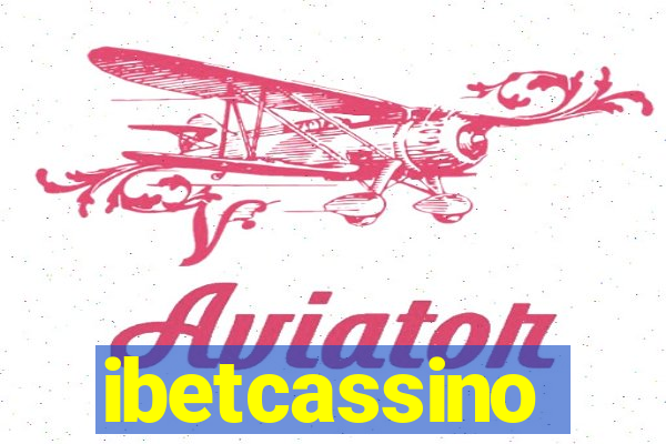 ibetcassino