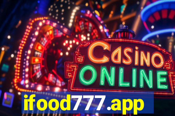 ifood777.app