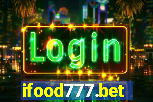 ifood777.bet