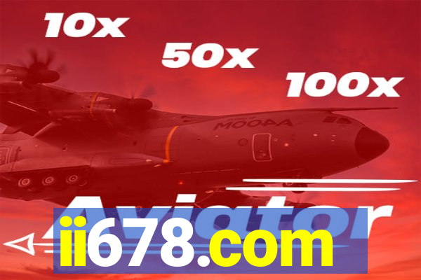 ii678.com