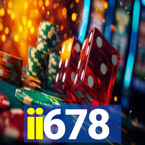 ii678