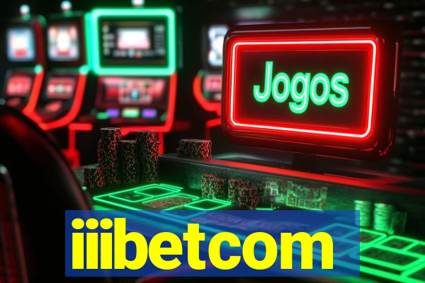 iiibetcom