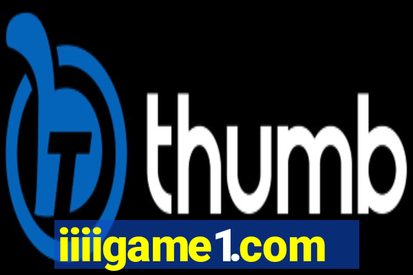 iiiigame1.com