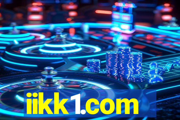 iikk1.com