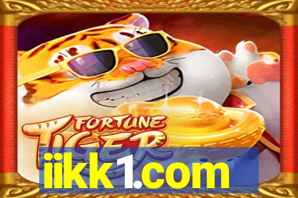 iikk1.com