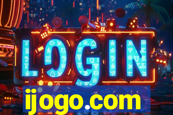 ijogo.com