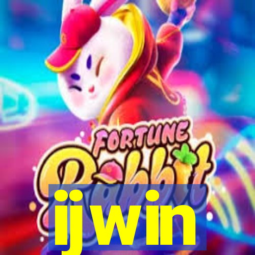 ijwin