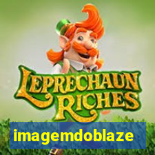 imagemdoblaze