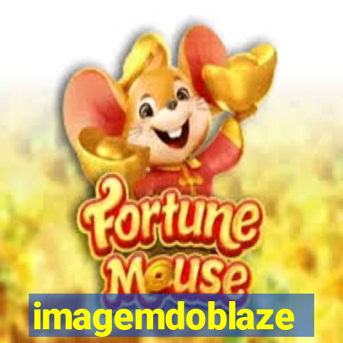 imagemdoblaze