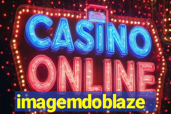 imagemdoblaze