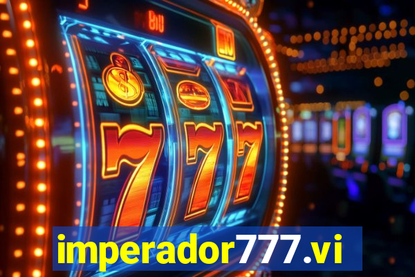 imperador777.vip
