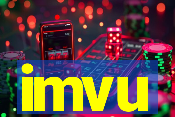 imvu-e