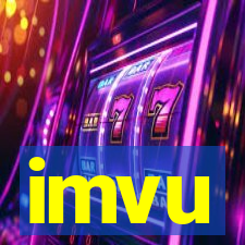 imvu-e