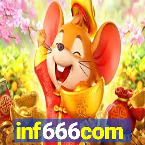 inf666com