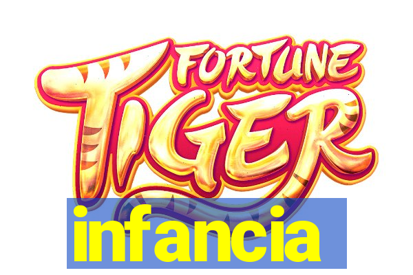 infancia-colorida777.com