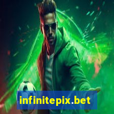 infinitepix.bet