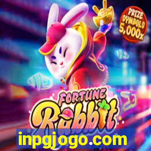 inpgjogo.com