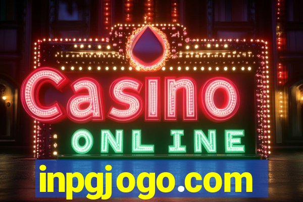 inpgjogo.com