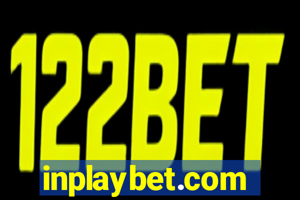 inplaybet.com