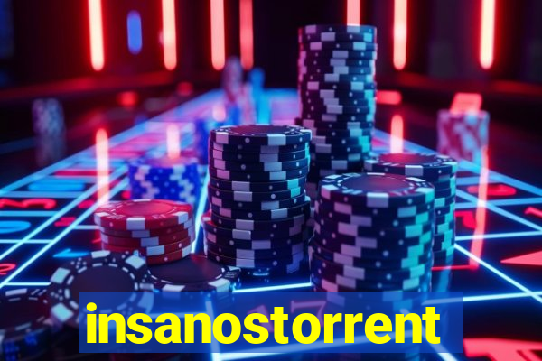insanostorrent