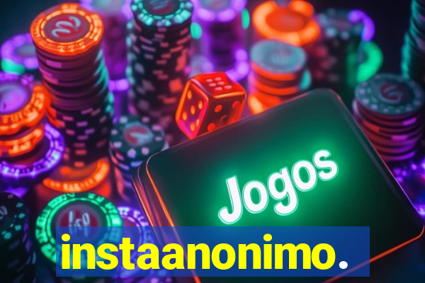 instaanonimo.