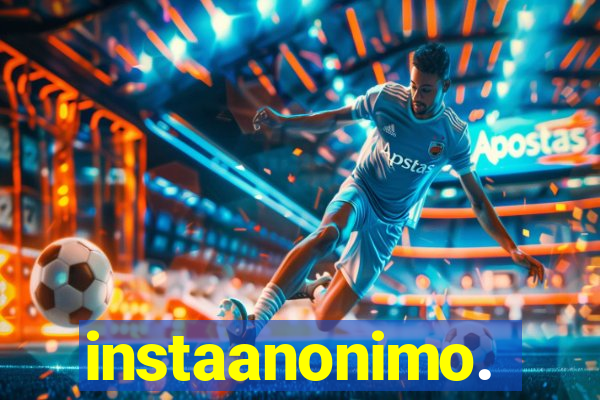 instaanonimo.