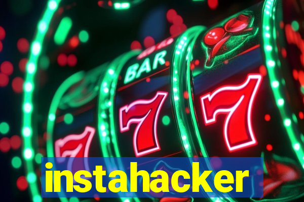 instahacker