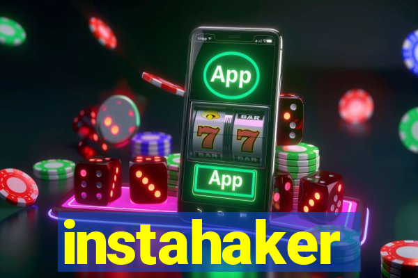 instahaker