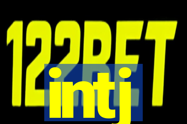 intj