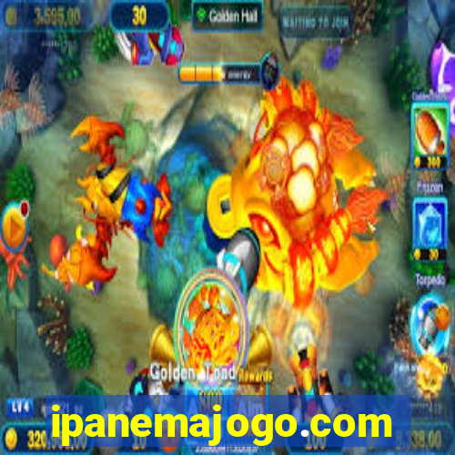 ipanemajogo.com