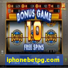 iphonebetpg.com