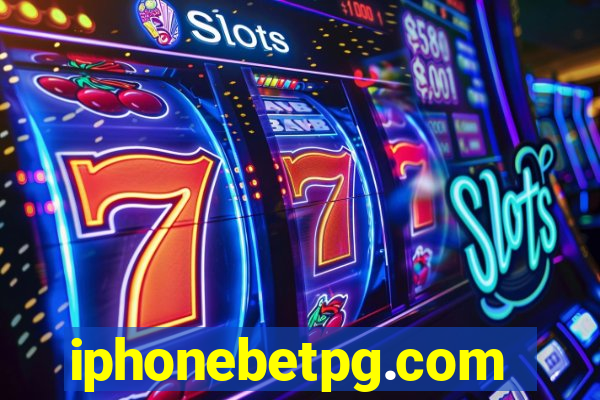 iphonebetpg.com