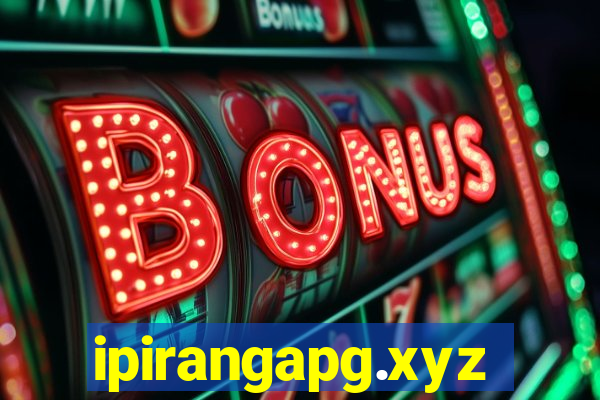 ipirangapg.xyz
