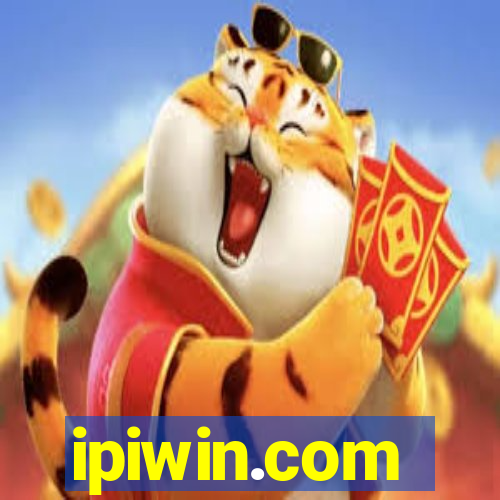 ipiwin.com