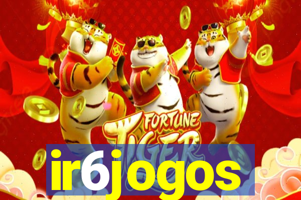 ir6jogos