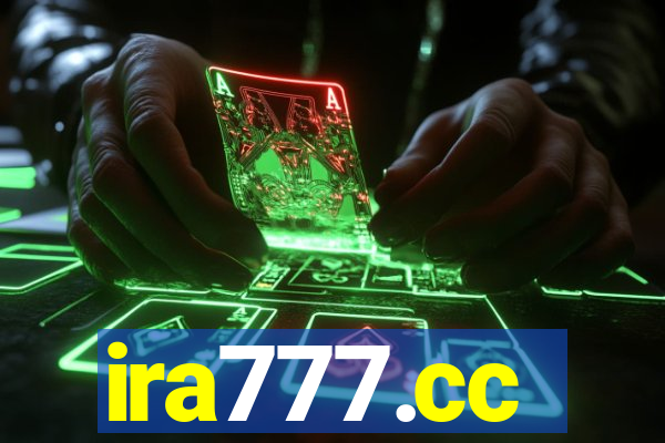 ira777.cc