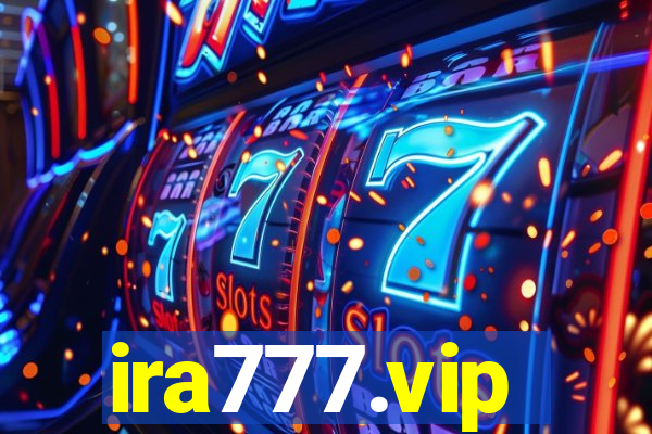ira777.vip