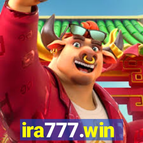 ira777.win