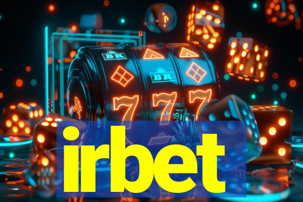 irbet