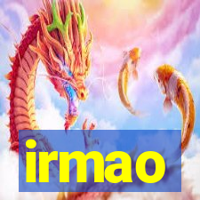 irmao-pg.com