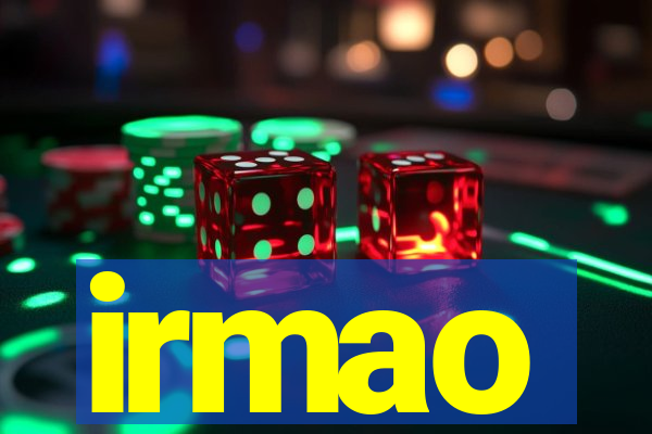 irmao-pg.com