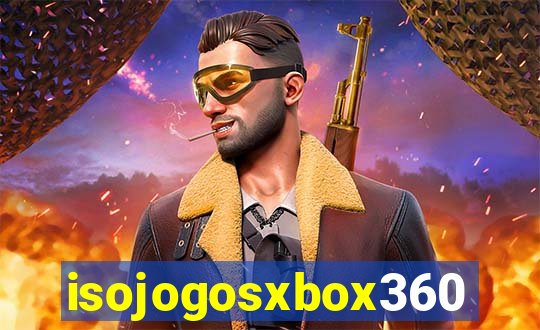 isojogosxbox360