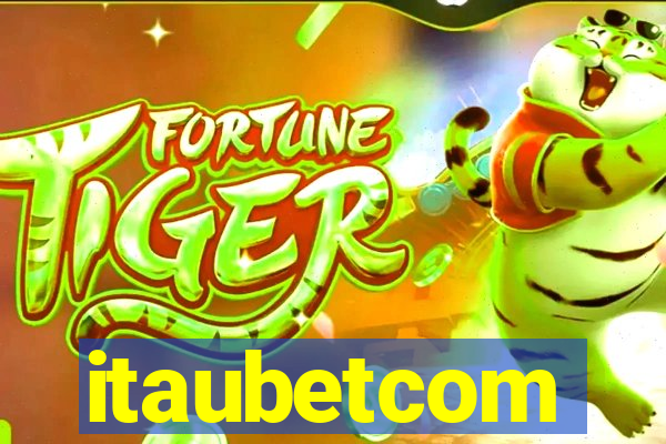 itaubetcom