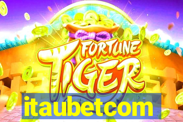 itaubetcom