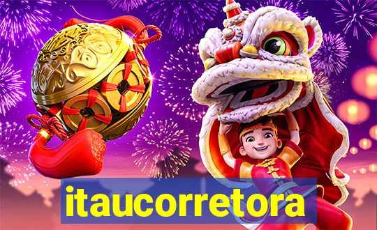 itaucorretora