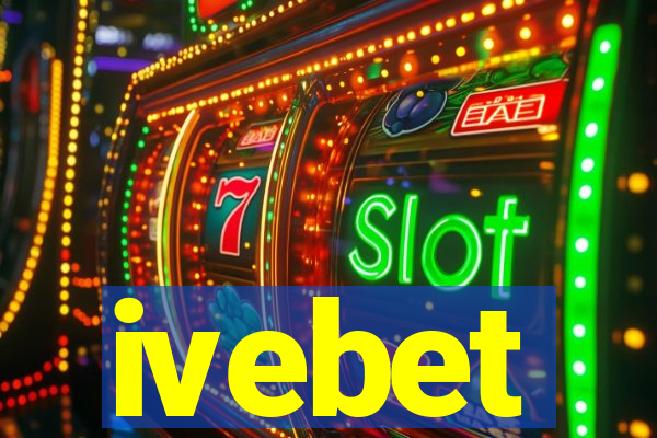 ivebet