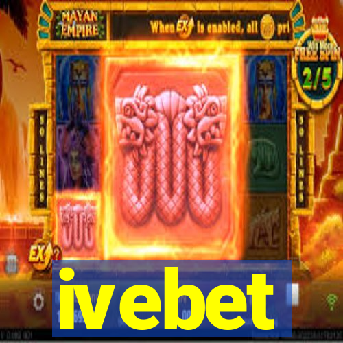 ivebet